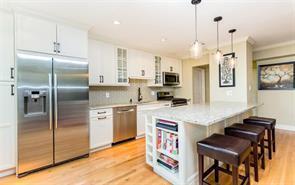 1 of 1 - 5715 Mosholu Avenue # 6b, Bronx, NY