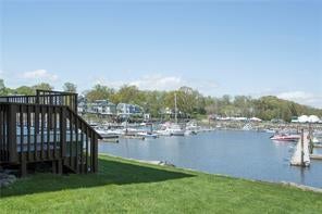 1 of 1 - 720 Milton Road I-1, Rye, NY