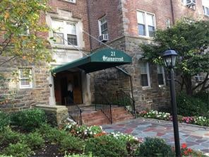 1 of 1 - 21 Chatsworth Avenue # 3c, Larchmont, NY
