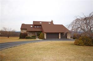 1 of 1 - 33 Kings Ridge Road, Warwick, NY