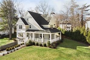 1 of 1 - 4 Chamberlain St., Rye, NY
