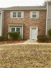1 of 1 - 23 Jimal Drive, Middletown, NY