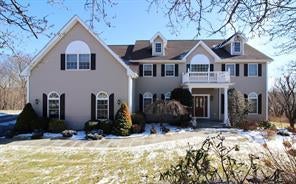 1 of 1 - 14 Kaitlin Drive, Mahopac, NY