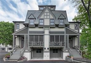 1 of 1 - 2 Clinton Avenue, Dobbs Ferry, NY