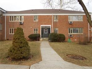 1 of 1 - 47 Lawrence Drive # D, White Plains, NY