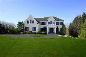 1 of 1 - 60 Stonewall Circle, West Harrison, NY