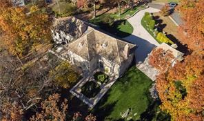 1 of 1 - 28 Valley Road, Bronxville, NY