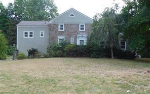 1 of 1 - 33 Ethelridge Road, White Plains, NY