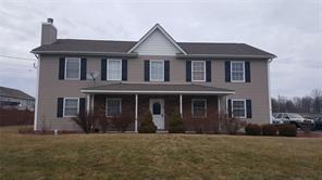 1 of 1 - 4 Marion St., Chester, NY