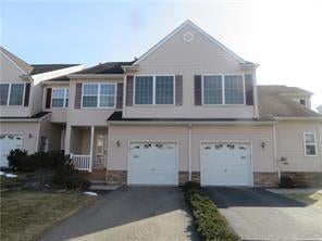 1 of 1 - 5804 Boulder Way, Wappingers Falls, NY