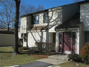 1 of 1 - 52 Jefferson Oval # C, Yorktown Heights, NY
