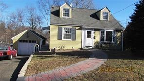 1 of 1 - 6 Hearthstone Road, Yonkers, NY