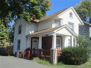1 of 1 - 82 Franklin St., Port Jervis, NY