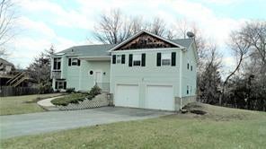 1 of 1 - 1 Potomac Court, Washingtonville, NY