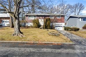 1 of 1 - 67 Cherrywood Road, Yonkers, NY