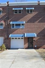 1 of 1 - 323 Mundy, Mount Vernon, NY