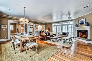 1 of 1 - 76 Clubhouse Road, Tuxedo Park, NY