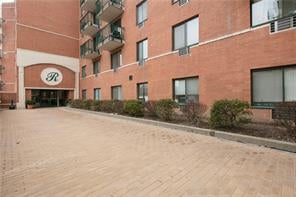 1 of 1 - 123 Mamaroneck Avenue # 304, Mamaroneck, NY