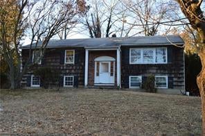 1 of 1 - 18 Nottingham Road, Bedford Hills, NY