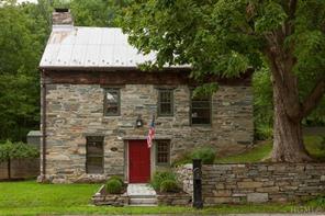 1 of 1 - 168 Old Route 55, Pawling, NY