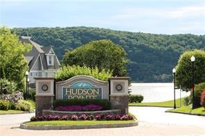 1 of 1 - 408 Waterview Drive # 408, Poughkeepsie, NY