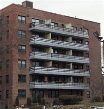 1 of 1 - 640 Pelham Road 6l, New Rochelle, NY
