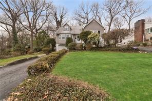 1 of 1 - 79 Eton Road, Bronxville, NY