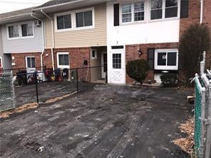 1 of 1 - 7 Farley Drive, West Haverstraw, NY