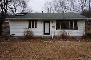 1 of 1 - 4 Covati Court, Stony Point, NY