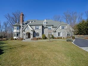 1 of 1 - 6 Fairway Drive, Purchase, NY