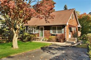 1 of 1 - 25 Ridge Road, Congers, NY