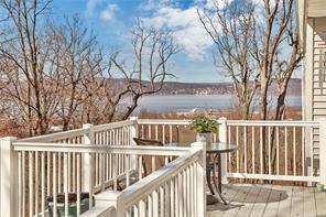 1 of 1 - 27 Walden Road, Tarrytown, NY