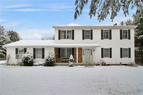 1 of 1 - 116 Cobb Road, Brewster, NY
