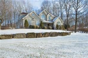 1 of 1 - 106 Autumn Chase Drive, Hopewell Junction, NY