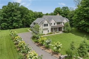 1 of 1 - 24 Windmill Place, Armonk, NY