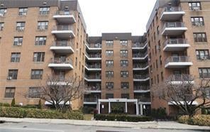 1 of 1 - 16 Broadway # 6a, White Plains, NY