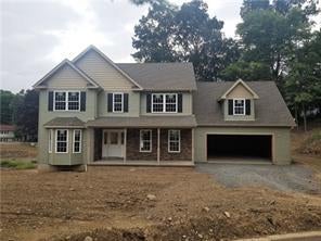 1 of 1 - 3 Hanna Drive, Goshen, NY