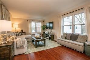 1 of 1 - 219 Peck Avenue # 219b, Rye, NY