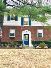 1 of 1 - 66 Underhill Avenue # 1a, West Harrison, NY