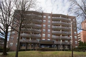 1 of 1 - 360 Westchester Avenue # 103, Port Chester, NY