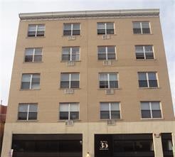 1 of 1 - 35 Hudson St. # 4d, Yonkers, NY
