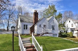 1 of 1 - 22 Bramblebrook Road, Ardsley, NY