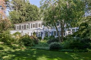 1 of 1 - 55 Old Orchard Lane, Scarsdale, NY