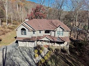 1 of 1 - 54 Mountain Road, Pomona, NY
