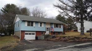 1 of 1 - 80 Atwell, Monticello, NY