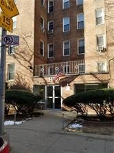 1 of 1 - 1475 Thieriot Avenue # 2b, Bronx, NY