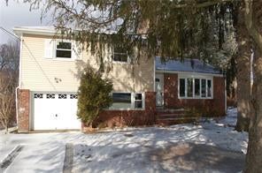 1 of 1 - 117 Williams Avenue, Spring Valley, NY