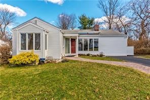 1 of 1 - 93 Hilltop Road, Ardsley, NY