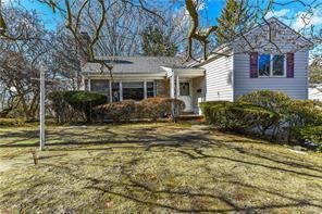 1 of 1 - 29 West St., White Plains, NY
