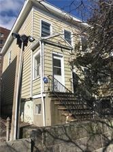1 of 1 - 6 Waring Row, Yonkers, NY